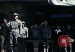 Image of Korean civilians Inchon Incheon South Korea, 1950, second 51 stock footage video 65675041555