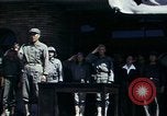 Image of Korean civilians Inchon Incheon South Korea, 1950, second 52 stock footage video 65675041555