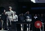 Image of Korean civilians Inchon Incheon South Korea, 1950, second 53 stock footage video 65675041555