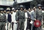 Image of Korean civilians Inchon Incheon South Korea, 1950, second 55 stock footage video 65675041555