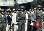 Image of Korean civilians Inchon Incheon South Korea, 1950, second 57 stock footage video 65675041555