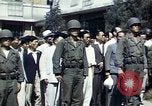 Image of Korean civilians Inchon Incheon South Korea, 1950, second 59 stock footage video 65675041555