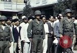 Image of Korean civilians Inchon Incheon South Korea, 1950, second 62 stock footage video 65675041555