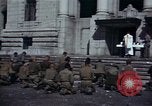 Image of Chaplain Korea, 1950, second 3 stock footage video 65675041556