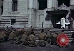 Image of Chaplain Korea, 1950, second 6 stock footage video 65675041556