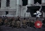 Image of Chaplain Korea, 1950, second 10 stock footage video 65675041556