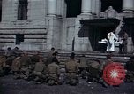 Image of Chaplain Korea, 1950, second 11 stock footage video 65675041556