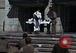 Image of Chaplain Korea, 1950, second 17 stock footage video 65675041556