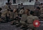 Image of Chaplain Korea, 1950, second 24 stock footage video 65675041556