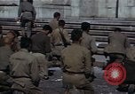 Image of Chaplain Korea, 1950, second 26 stock footage video 65675041556