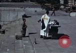 Image of Chaplain Korea, 1950, second 32 stock footage video 65675041556