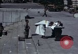Image of Chaplain Korea, 1950, second 34 stock footage video 65675041556
