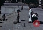 Image of Chaplain Korea, 1950, second 36 stock footage video 65675041556