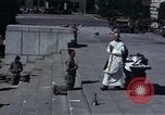 Image of Chaplain Korea, 1950, second 37 stock footage video 65675041556