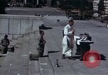 Image of Chaplain Korea, 1950, second 38 stock footage video 65675041556