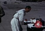 Image of Chaplain Korea, 1950, second 51 stock footage video 65675041556