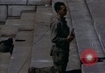 Image of Chaplain Korea, 1950, second 56 stock footage video 65675041556