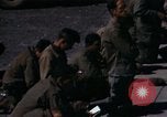 Image of Chaplain Korea, 1950, second 59 stock footage video 65675041556