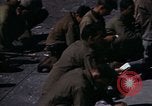 Image of Chaplain Korea, 1950, second 60 stock footage video 65675041556