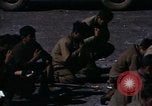 Image of Chaplain Korea, 1950, second 61 stock footage video 65675041556