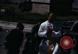 Image of Chaplain Korea, 1950, second 62 stock footage video 65675041556