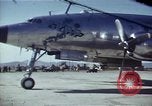 Image of Chesty Puller Korea, 1950, second 1 stock footage video 65675041557