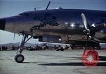 Image of Chesty Puller Korea, 1950, second 3 stock footage video 65675041557