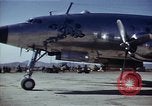 Image of Chesty Puller Korea, 1950, second 4 stock footage video 65675041557