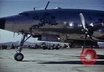 Image of Chesty Puller Korea, 1950, second 5 stock footage video 65675041557
