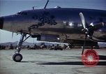 Image of Chesty Puller Korea, 1950, second 6 stock footage video 65675041557