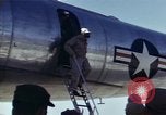 Image of Chesty Puller Korea, 1950, second 7 stock footage video 65675041557