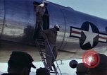 Image of Chesty Puller Korea, 1950, second 8 stock footage video 65675041557