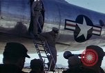 Image of Chesty Puller Korea, 1950, second 9 stock footage video 65675041557