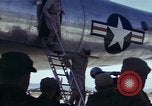 Image of Chesty Puller Korea, 1950, second 10 stock footage video 65675041557