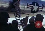 Image of Chesty Puller Korea, 1950, second 11 stock footage video 65675041557