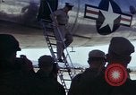 Image of Chesty Puller Korea, 1950, second 12 stock footage video 65675041557