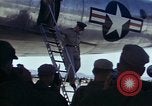 Image of Chesty Puller Korea, 1950, second 13 stock footage video 65675041557