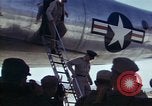 Image of Chesty Puller Korea, 1950, second 14 stock footage video 65675041557