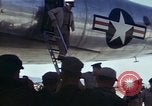 Image of Chesty Puller Korea, 1950, second 15 stock footage video 65675041557