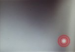 Image of Chesty Puller Korea, 1950, second 16 stock footage video 65675041557