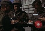 Image of Chesty Puller Korea, 1950, second 17 stock footage video 65675041557