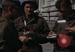 Image of Chesty Puller Korea, 1950, second 18 stock footage video 65675041557