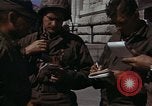 Image of Chesty Puller Korea, 1950, second 19 stock footage video 65675041557