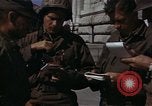 Image of Chesty Puller Korea, 1950, second 20 stock footage video 65675041557