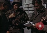 Image of Chesty Puller Korea, 1950, second 21 stock footage video 65675041557