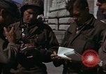 Image of Chesty Puller Korea, 1950, second 22 stock footage video 65675041557