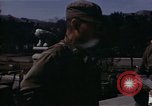 Image of Chesty Puller Korea, 1950, second 23 stock footage video 65675041557