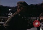 Image of Chesty Puller Korea, 1950, second 24 stock footage video 65675041557