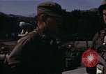 Image of Chesty Puller Korea, 1950, second 25 stock footage video 65675041557