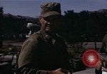Image of Chesty Puller Korea, 1950, second 27 stock footage video 65675041557